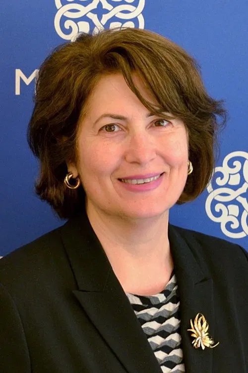 Randa Slim profile picture