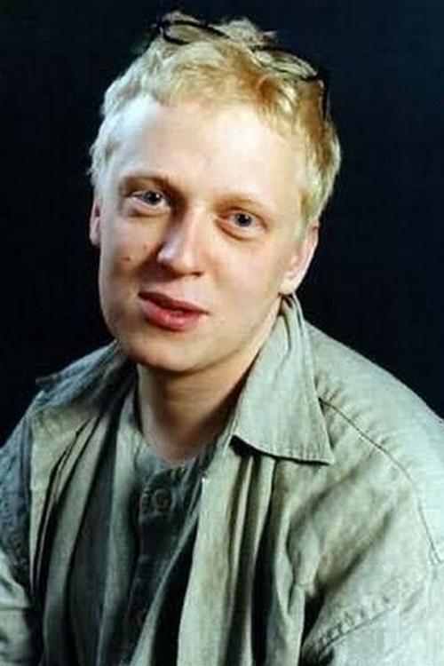 Grzegorz Sierzputowski profile picture