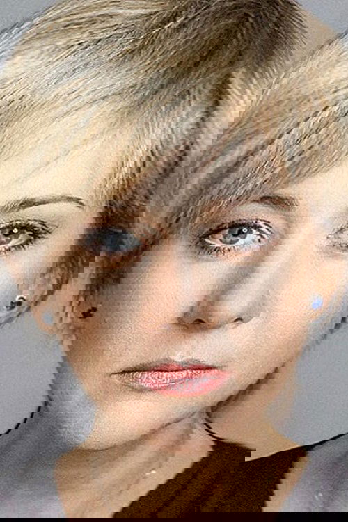 Darya Feklenko profile picture