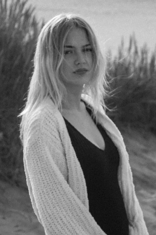 Britt Hellinx profile picture