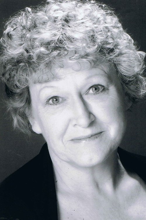 Stephanie Fayerman profile picture
