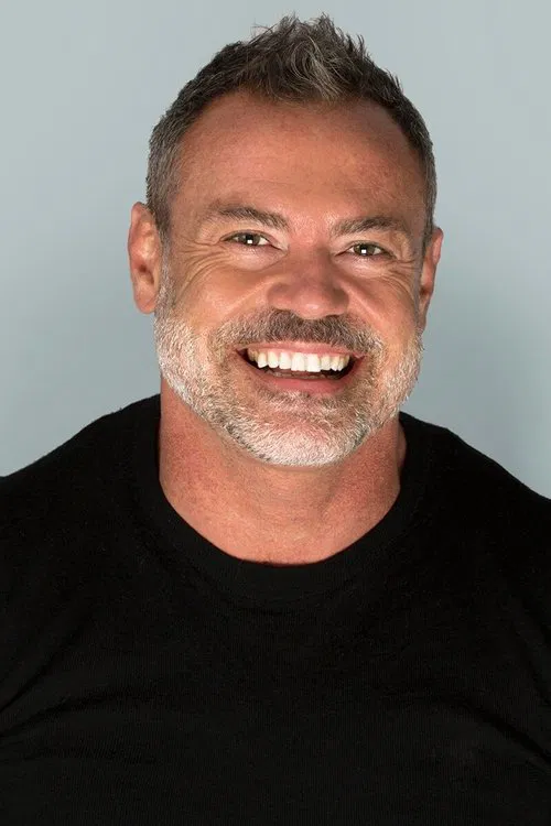Tim Chappel profile picture