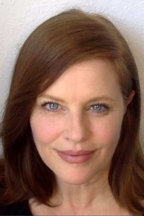 Deborah Tucker profile picture