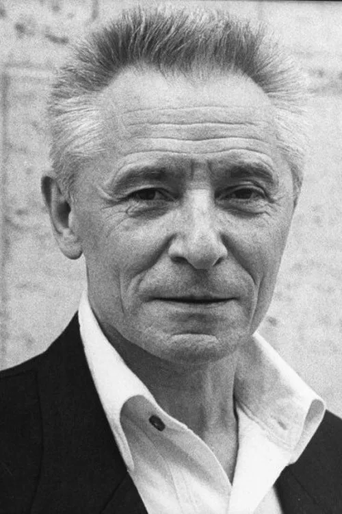 Yuri Grigorovich profile picture