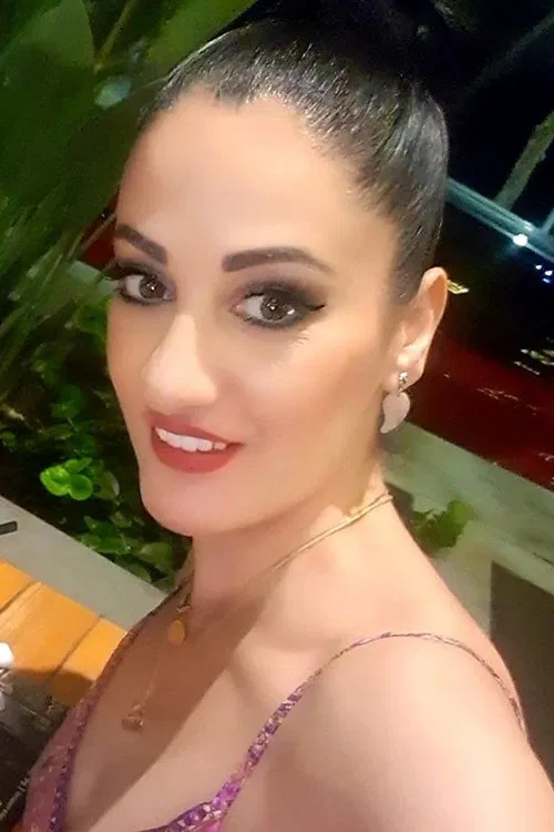 Elena Diamantidou profile picture