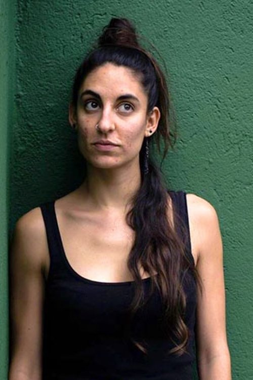 Ilse Orozco profile picture