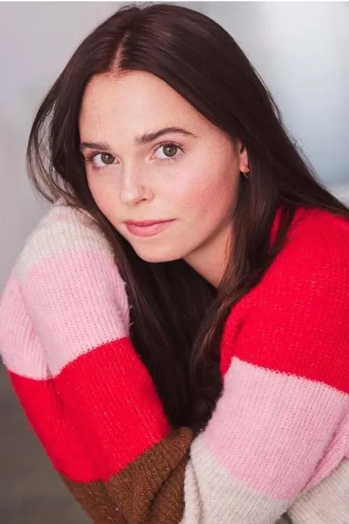 Lottie Guidi profile picture