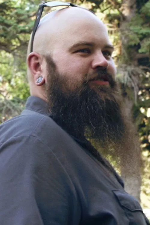 Brian Halstensgaard profile picture