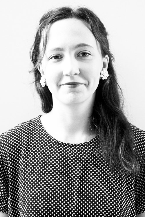 Maria Liive profile picture
