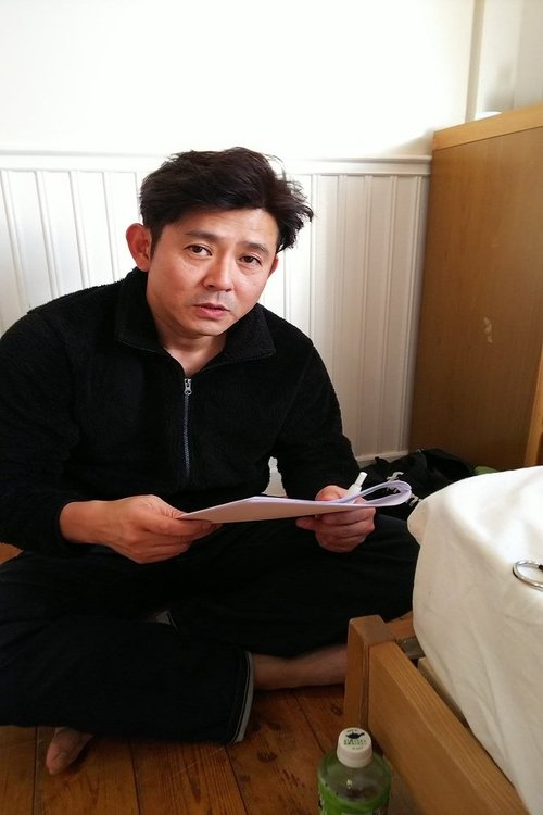 Hayato Tsuji profile picture