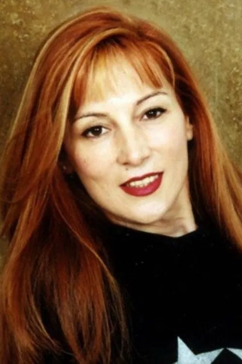 Teresa Miguel profile picture
