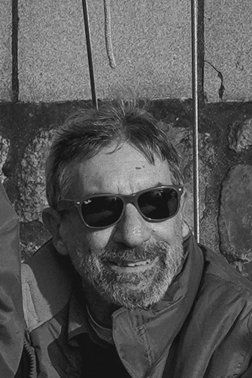 José Cuiñas profile picture