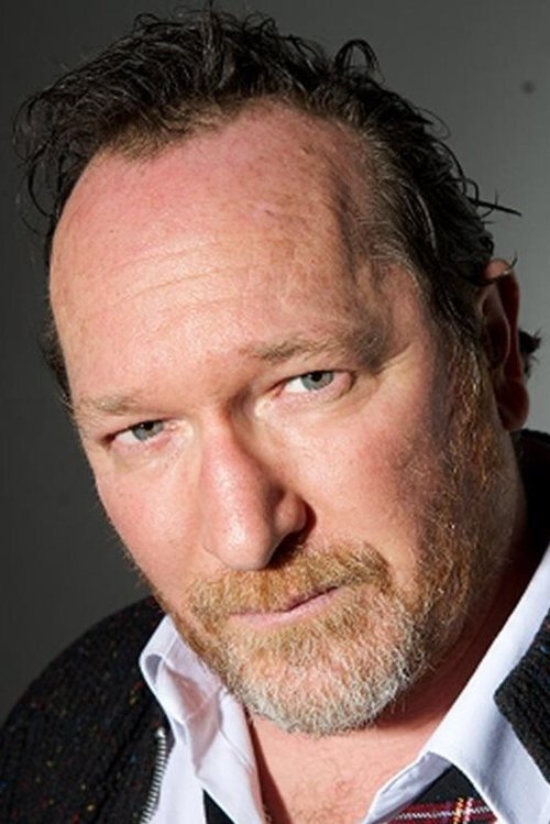 Foto de perfil de Clément Thomas