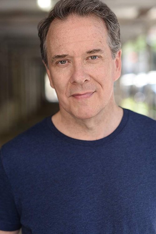 Jim O'Hare profile picture