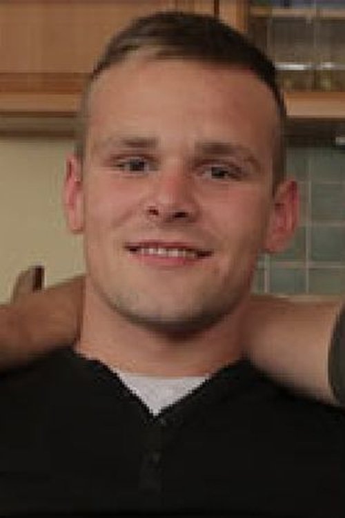 Alex Vichner profile picture