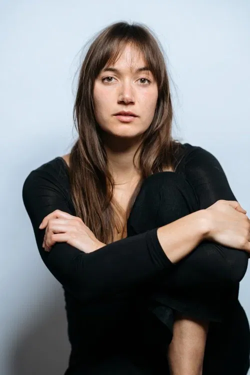 Rahel Ira profile picture