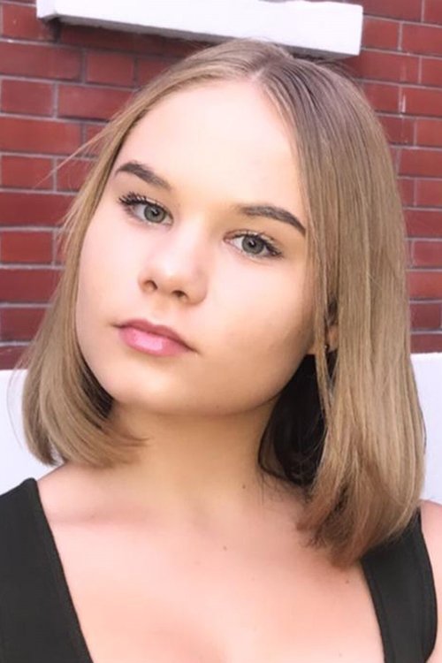 Ilanah Cami-Goursolas profile picture
