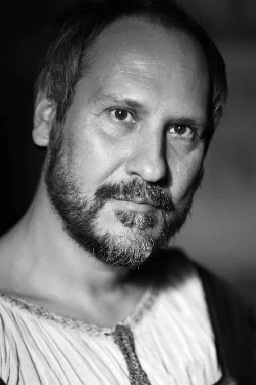 Dmitriy Andreev profile picture