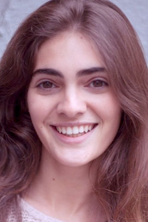 Tess Boutmann profile picture