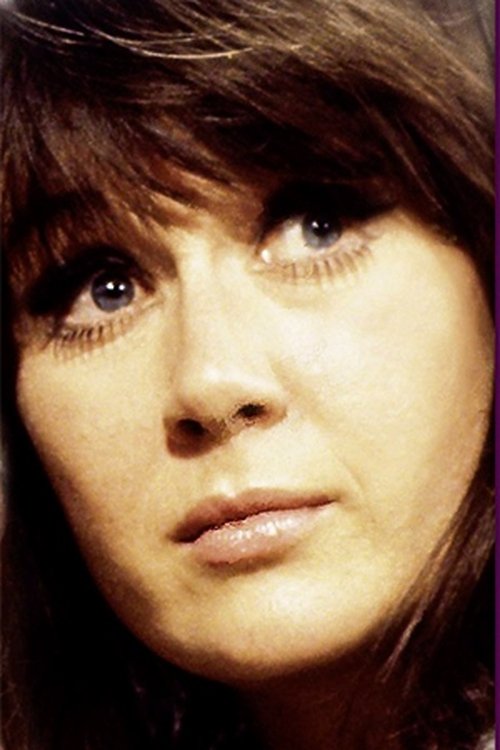 Nerys Hughes profile picture