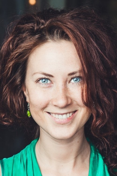 Veronika Timofeeva profile picture