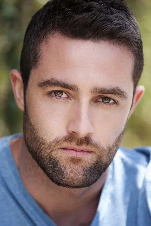 John-Paul Jory profile picture