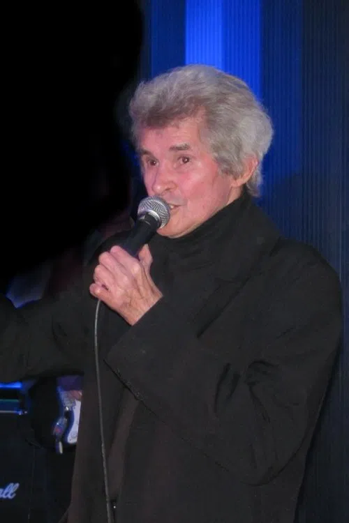 Foto de perfil de Victor Gomes