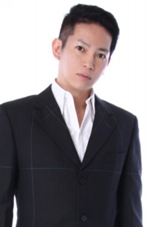 TOMOKAZU profile picture