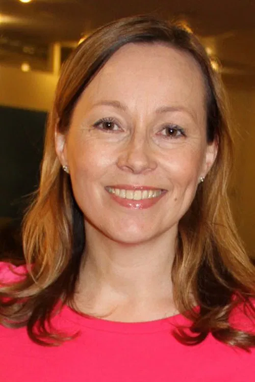Susanna Anteroinen profile picture