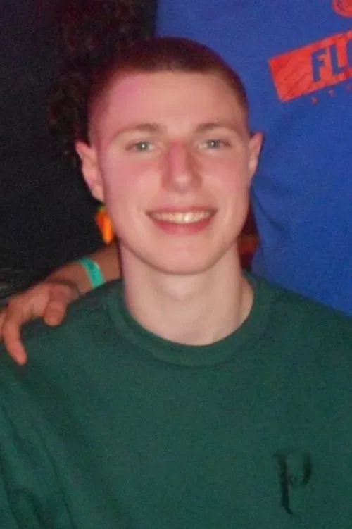 Gabriel Milani profile picture