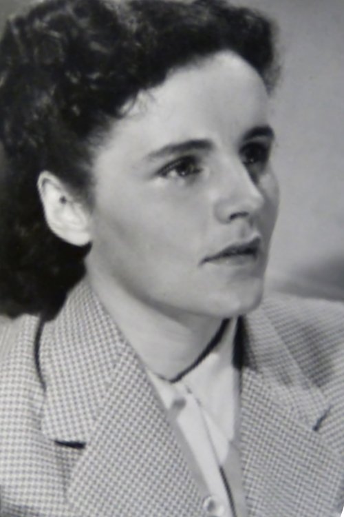 Ditta Oesch profile picture