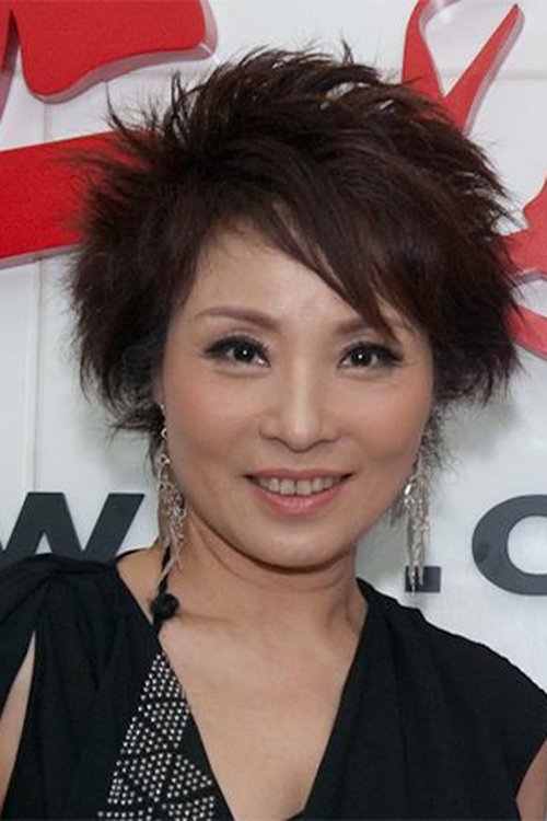 Qingyun Hu profile picture