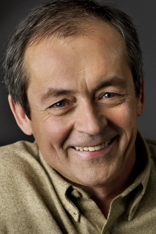 Normand Canac-Marquis profile picture
