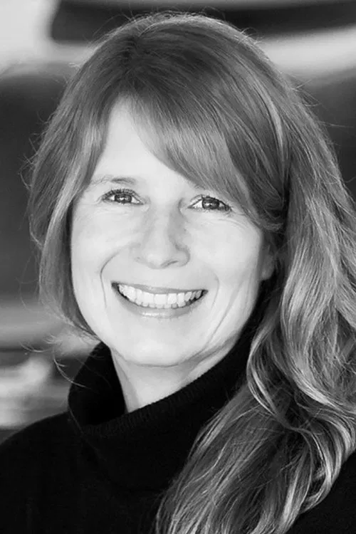 Barbara Schulz profile picture