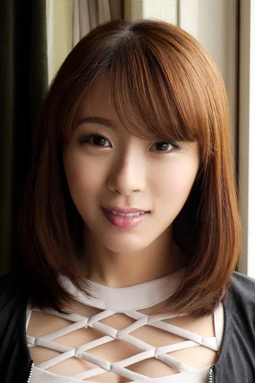 Riho Ninomiya profile picture