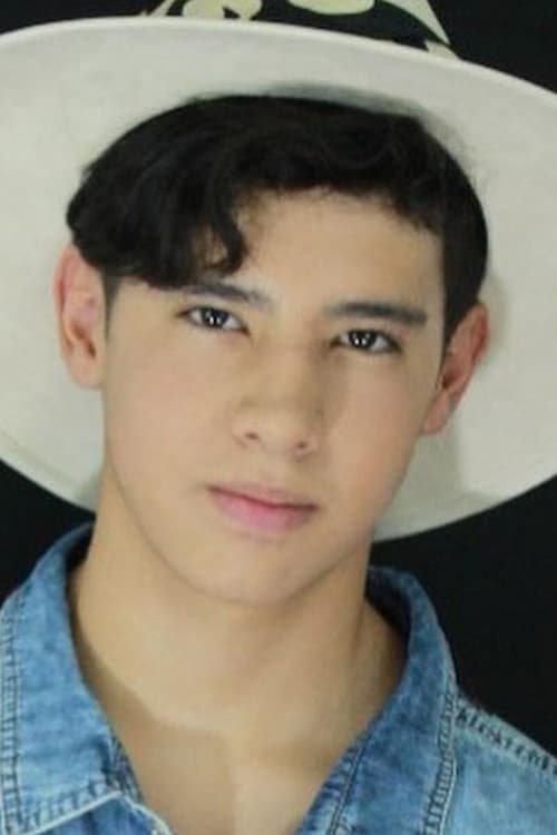 Eduardo Minett profile picture