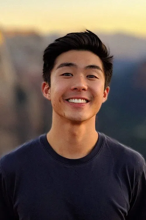 Sean Wang profile picture