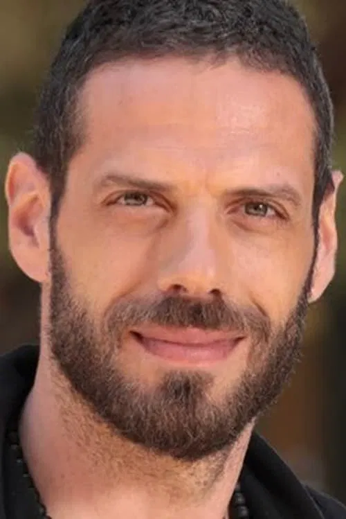 Pierre Perifel profile picture