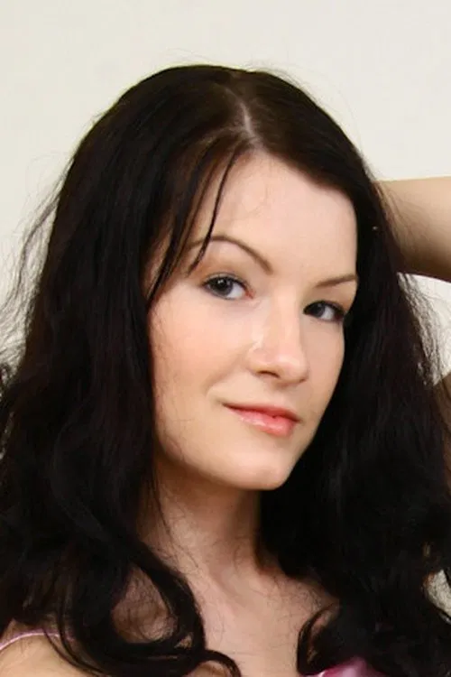 Lina Love profile picture