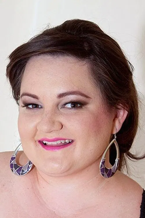 Billie Austin profile picture