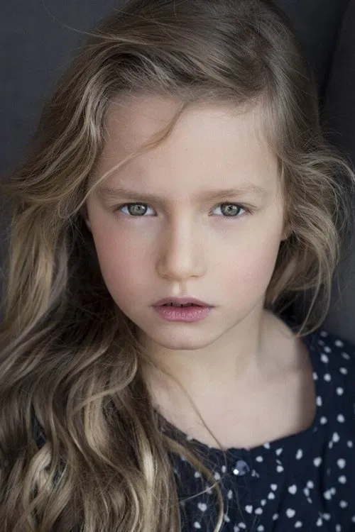 Manon Chammah profile picture