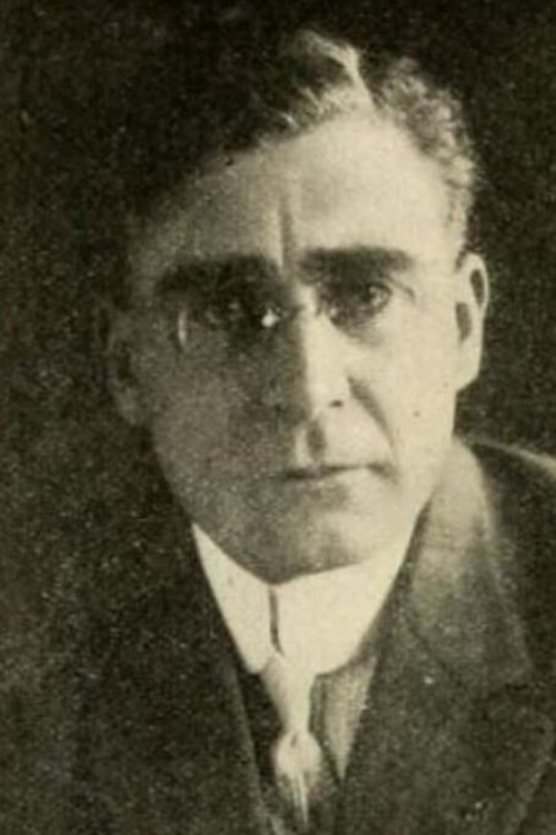 George Stanley profile picture