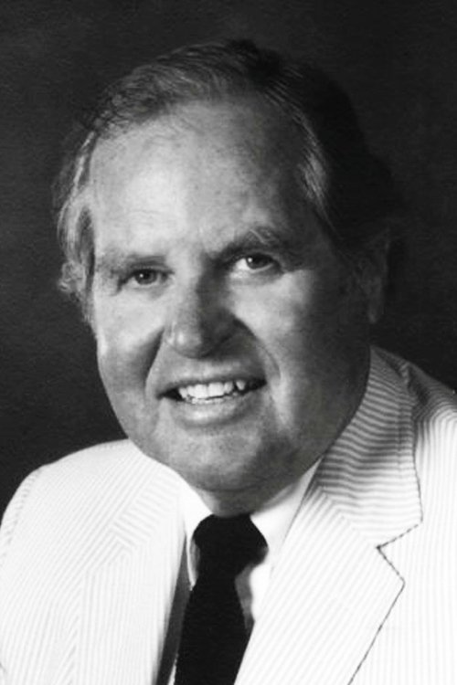 Henry Bumstead profile picture