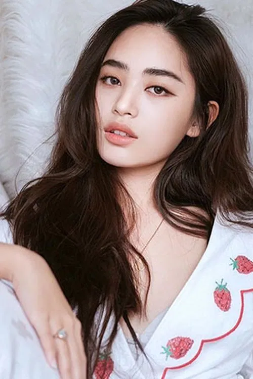 Yongwaree Ngamkasem profile picture