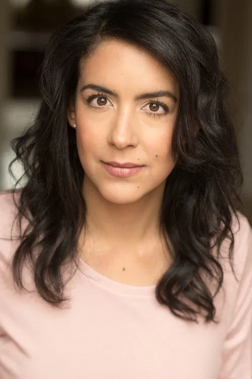 Catalina Parks profile picture