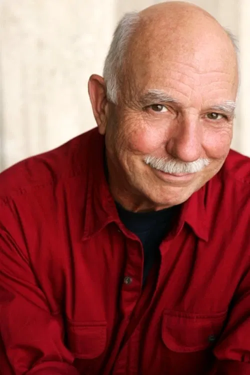 Bert Hinchman profile picture