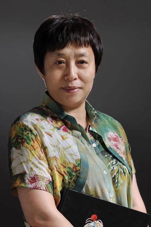 Jing Song profile picture