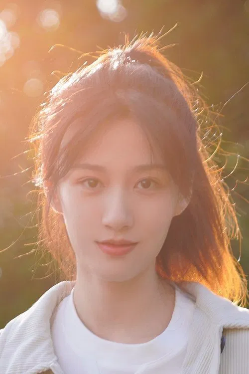Xu Yue profile picture