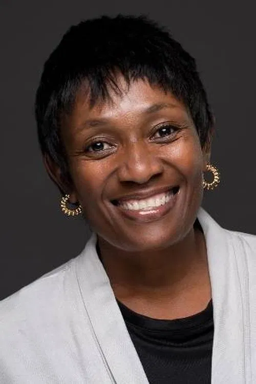 Pumla Ndlazi profile picture