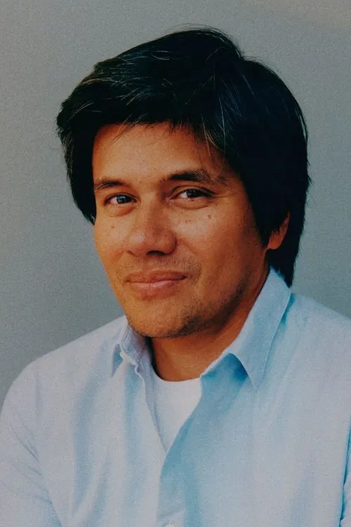 Philippe Mechelen profile picture